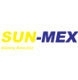 Sun-Mex